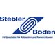 Stebler Böden GmbH