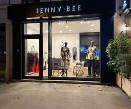 Jenny Bee image 7