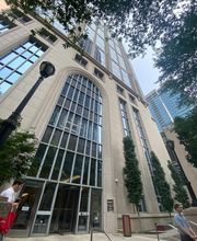 The Law Offices of M. Ballard Mitchell image 14