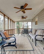 Lee Marlow - RealtySouth image 19