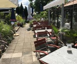 Restaurant Kastell 72172 Sulz am Neckar Hartensteinstr. 35