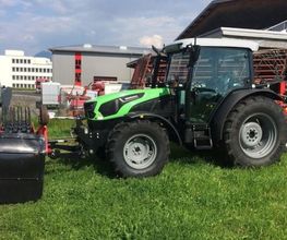 C. Buschor GmbH Bild 5