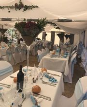 Restaurant Le Maudez image 6