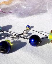 Un mouton dans l'Herbe image 11