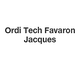 Ordi Tech Favaron Jacques
