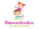 KIAMONDOUDOU