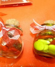 Chocolaterie Des Halles image 7