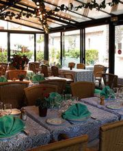 Hotel Restaurant Le Relais Imperial image 20