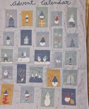 Au Coeur Du Tricot image 19