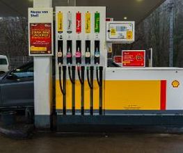 Shell Bild 8