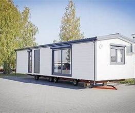 BHV Jänchen GmbH Bild 1