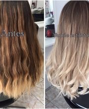 Yamile Estilistas imagen 5