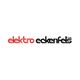 Elektro Eckenfels GmbH