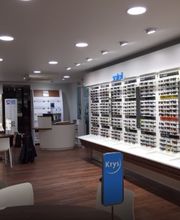 Opticien Krys image 2