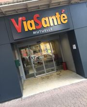 VIASANTÉ Mutuelle Millau image 3