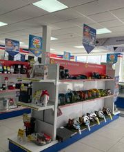 Empeño Fácil Real del Valle - Acolman imagen 8