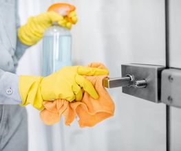 Active Clean GmbH Bild 3