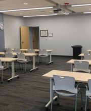 CertaPro Painters of Naperville, IL image 2