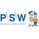 PSW Dienstleistungen GmbH