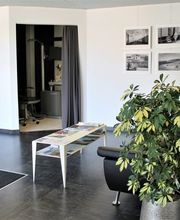 Art'Optique St-Légier S.A. Bild 14