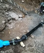 Frutiger & Zbinden AG Bild 8