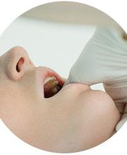 Physio Center Rosenpark Bild 5