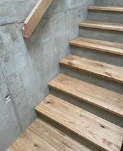 Sol & Lit Sàrl Bild 10