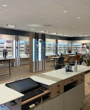 Opticien Krys image 14