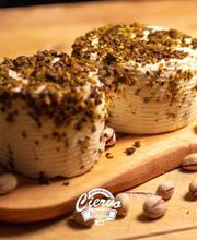 Formaggeria Ciervo immagine 3