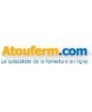 Atouferm.com image 2