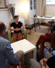 hypnose-accompagnement image 7