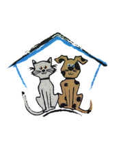 30th Street Animal Hospital image 1