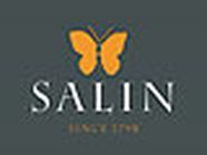 Salin