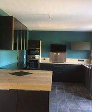 Venet Régis, PEINTURE image 1