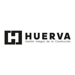 HUERVA Gestión Integral de la Construcción