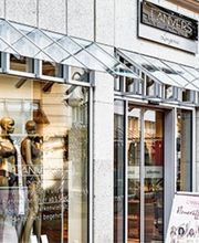 LANVERS Lingerie Bild 5