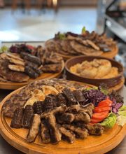 Restaurant Kulla GmbH Bild 2