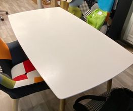 STPUBLICITE image 19