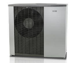 Diethelm Heiztechnik Bild 5