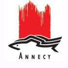 Mairie Annecy commune nouvelle