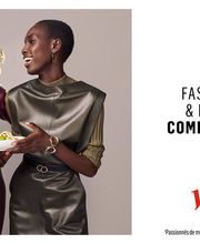 Westfield Euralille image 1