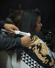 Brigade Barber Ducos image 4