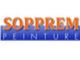 SOPPREM Peinture Papiers Revêtements Muraux