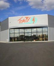 TRAPY PRO image 4