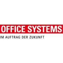 REMONDIS Data Office GmbH