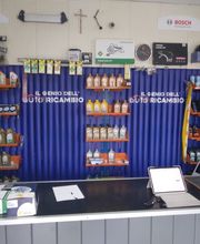 Gallery Cliente