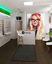 brillen.de & The Good Brand Opticians Bild 4