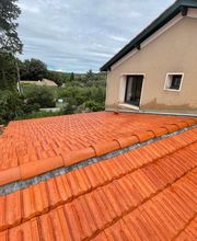 LC Charpente image 14