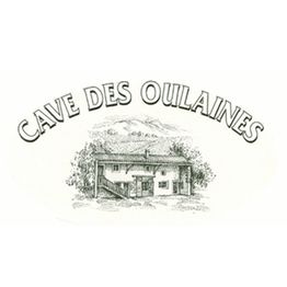 Domaine et Caves des Oulaines