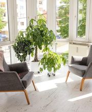 Sprachtherapie Amberg Bild 3